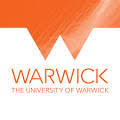warwick